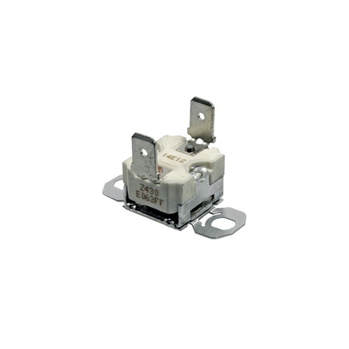 Limiteur température c - limiteur,