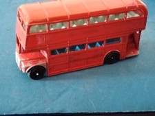 Dinky toys  England