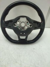 5q0419091 volant pour