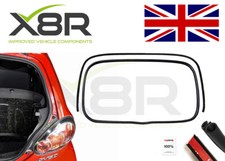 Joint De Hayon Toyota AYGO