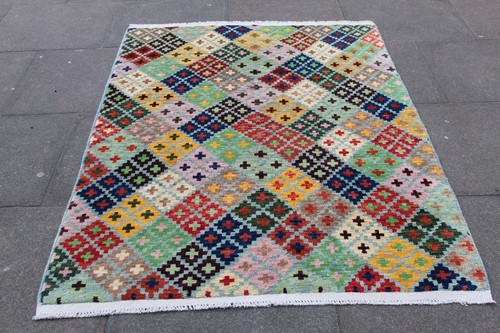 Vintage traditionnel main - traditionnel,