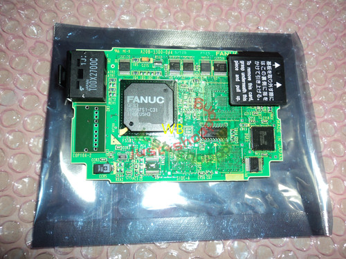1pc fanuc circuit - 1pc,