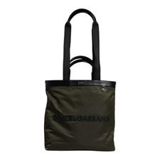 eBay Live - Sac DOLCE &