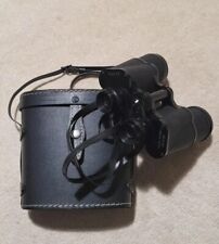 Vintage Paire de Jumelles