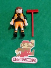 Accessoire Playmobil