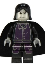 Figurine / Minifigure Lego
