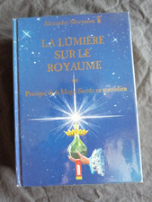 Alexandre MORYASON, "La