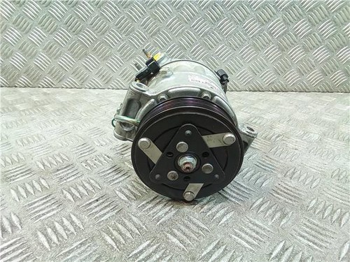9x2319d629db compresseur - 9x2319d629db,