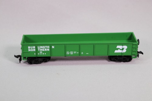 Lm536 life like train - like, ho