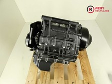 Moteur (Yamaha - Mt 09 Sp 900 2021 - 2023)