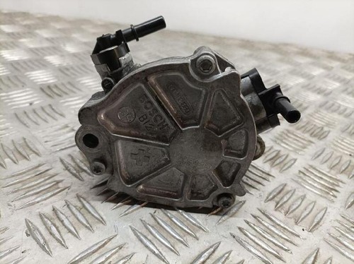 9804021880 pompe vide - 9804021880,