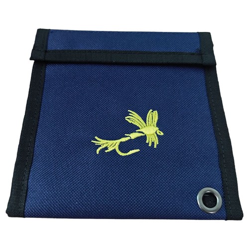 Fly fishing leader - ,