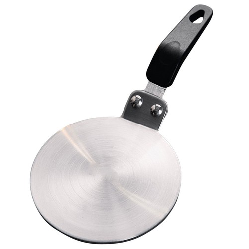Chauffer diffuseur - le,