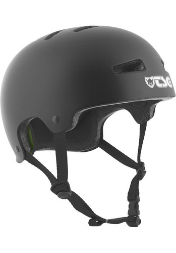 Tsg evolution casque - tsg,