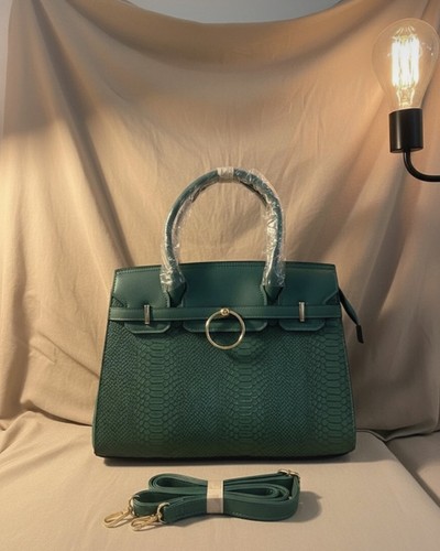 Sac gallantry paris - sac,