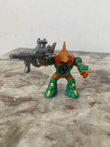Battle beasts dragonautes 1987 - beasts,