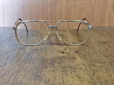 CADRE DE LUNETTES PILOT