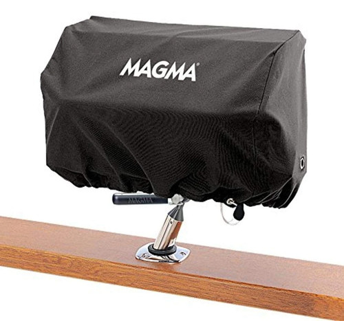 Magma a10 990jb rectangular - a10-990jb,