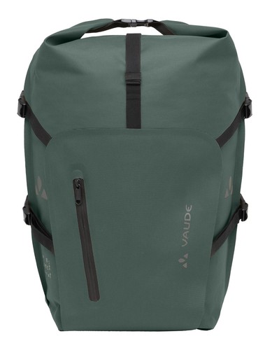 Vaude sacoche vélo free - vaude,
