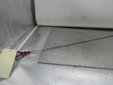 Jauge d'huile MERCEDES CLASSE A 169 PHASE 1