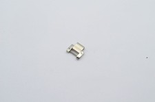 Gp Girard Perregaux Pour