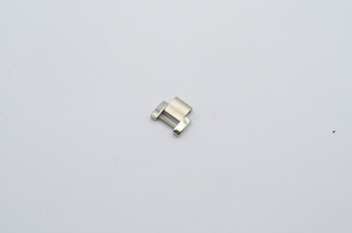 Girard perregaux pour - gp,