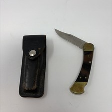 VTG BUCK 110 2 dot folding