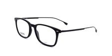 Lunettes de Vue Hugo Boss BOSS