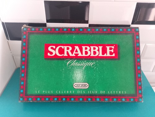 1207264 jeu société vf - de,