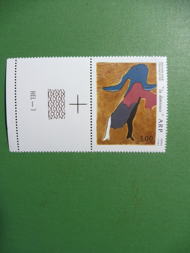 1986 france t n - 1986,