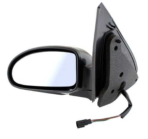 Pour ford focus mk1 - ford,