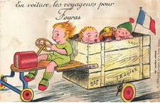 17 FOURAS AD#MK692 CARTE A SYSTEME CAISSE A SAVON