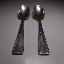 N24.346 Monnet François 2