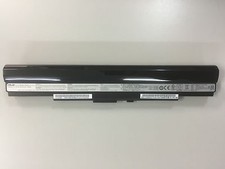 Batterie D'ORIGINE ASUS