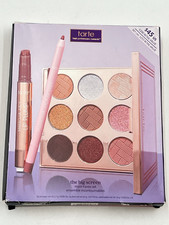 NEW TARTE THE BIG SCREEN must-
