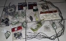 LOT PERSO OU REVENDEUR 20