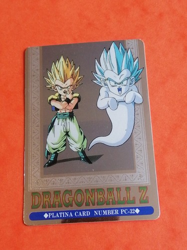 Dragon ball dbz - ball,