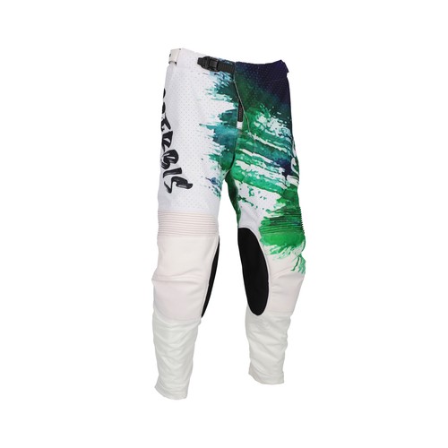 Acerbis pantalon windy - acerbis,