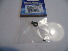 Nine Eagles NE400212 Tail Linkage Rod Locating Part Set SOLO PRO 319