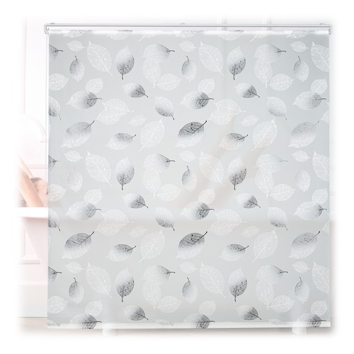 Store baignoire pare - store,