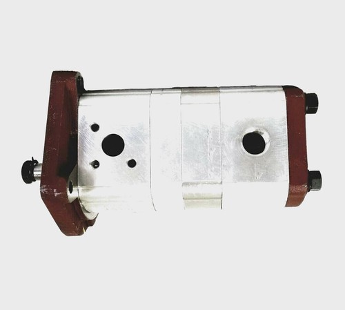 Compatible avec tracteur - compatible,