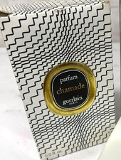 Guerlain CHAMADE Parfum Sprash