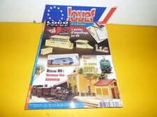 Loco revue  N° 705 Avril 2006