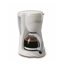 DELONGHI ICM2.1 Cafetiere