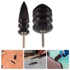 2 Pcs Outils Pour Travailler