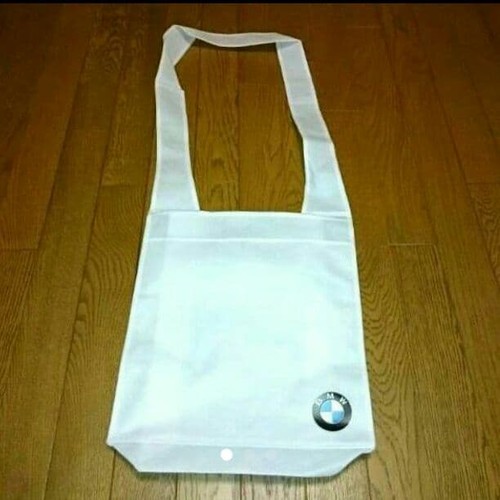 Logo bmw sac - un,