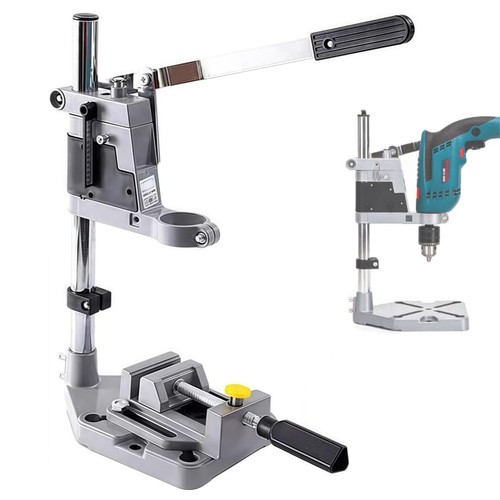 Colonne support perceuse - de,