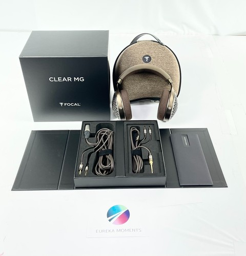 Casque studio de - studio,