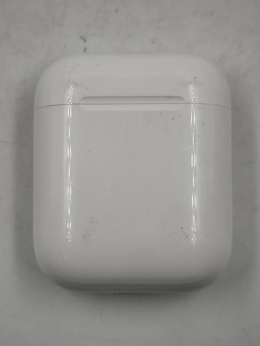 Apple airpods 1re - apple, (1re
