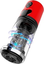 Masturbâteur Va et Vient